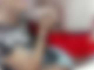 panamera-777's Live Sex Cam Show