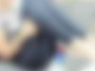 Show Live Sex Cam panamera-777