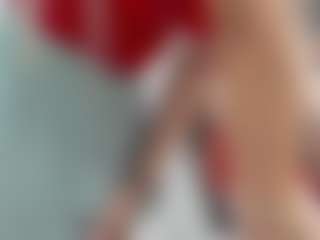 panamera-777's Live Sex Cam Show