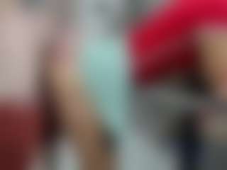 panamera-777's Live Sex Cam Show