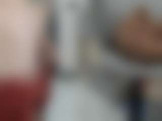Live cam show with panamera-777 - Anal on dropp.cam