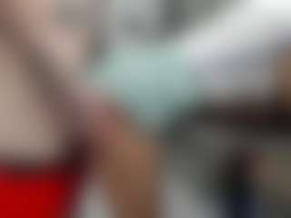 Show en direct avec panamera-777 - Blowjob sur Camsoda