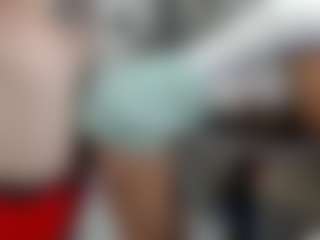Live cam show with panamera-777 - Small Cock on Camsoda