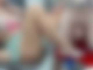 panamera-777's Live Sex Cam Show