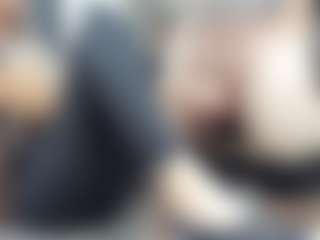panamera-777's Live Sex Cam Show
