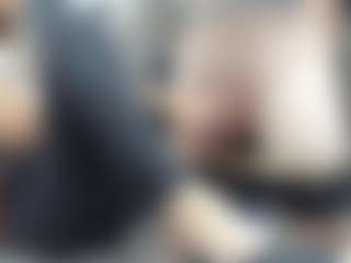 panamera-777's Live Sex Cam Show