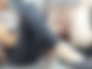 panamera-777's Live Sex Cam Show