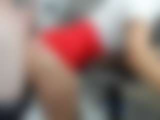 panamera-777's Live Sex Cam Show