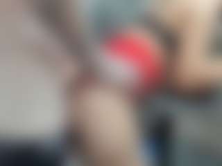 Show de cam sexual en vivo de panamera-777