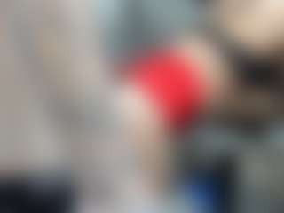 panamera-777's Live Sex Cam Show