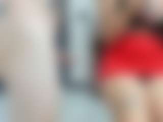 panamera-777's Live Sex Cam Show