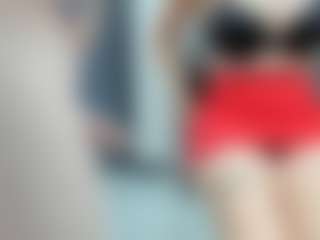 panamera-777's Live Sex Cam Show