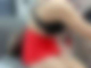 panamera-777's Live Sex Cam Show