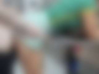 Live cam show with panamera-777 - Brown Hair on Streamer API