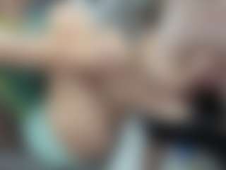 panamera-777's Live Sex Cam Show