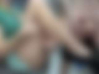 panamera-777's Live Sex Cam Show