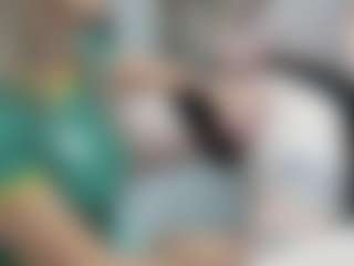 panamera-777's Live Sex Cam Show