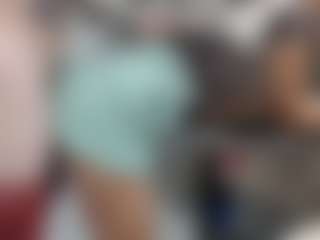 Spettacolo in cam dal vivo con panamera-777 - Scissoring su Camsoda