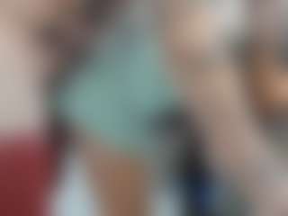 Show Live Sex Cam panamera-777
