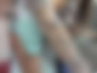 Cam Show en direct de panamera-777