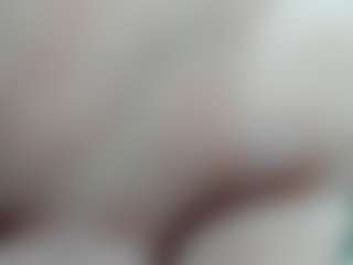 Show Live Sex Cam panamera-777