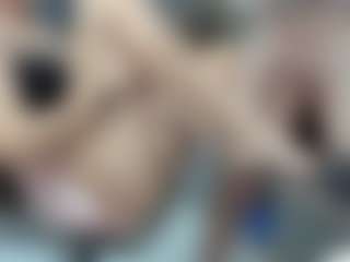 panamera-777's Live Sex Cam Show