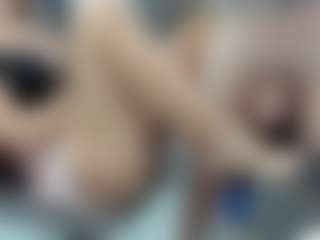 panamera-777's Live Sex Cam Show