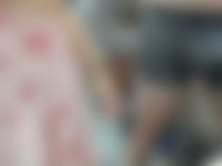 panamera-777's Live Sex Cam Show