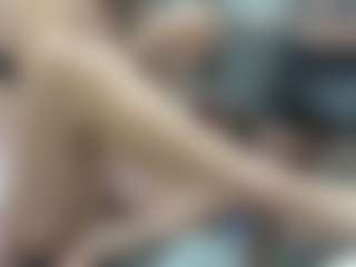 Show en direct avec panamera-777 - Mexican sur Camsoda | bulgaria