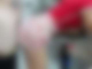 panamera-777s Live-Sex-Cam-Show