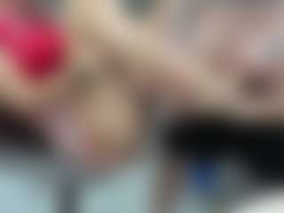 panamera-777's Live Sex Cam Show