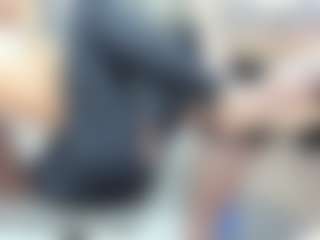 panamera-777's Live Sex Cam Show