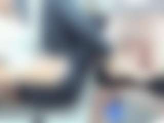 Show de cam sexual en vivo de panamera-777