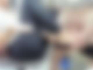 Cam Show en direct de panamera-777