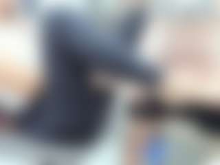 panamera-777's Live Sex Cam Show