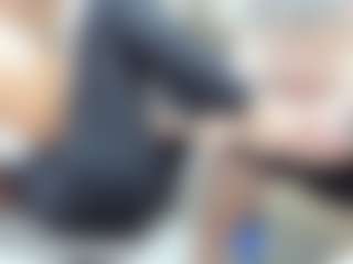 panamera-777's Live Sex Cam Show