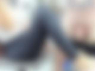 panamera-777's Live Sex Cam Show
