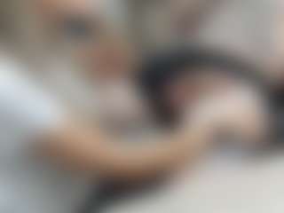 panamera-777's Live Sex Cam Show