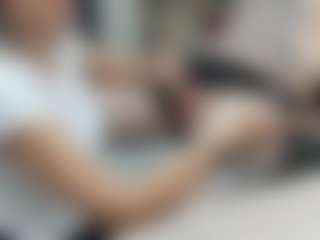 panamera-777's Live Sex Cam Show