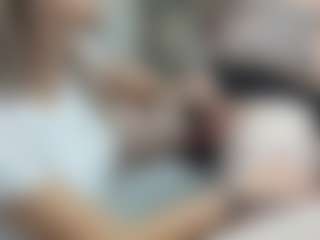 Live cam show with panamera-777 - White on Camsoda | bulgaria
