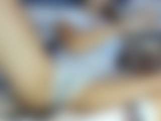 panamera-777's Live Sex Cam Show