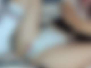 Live cam show with panamera-777 - Lovense Brown Hair on Camsoda