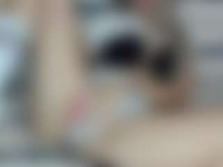 panamera-777's Live Sex Cam Show