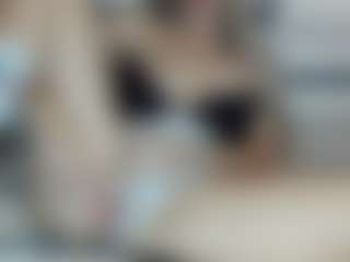 Live cam show with panamera-777 - Dildo on CamwithHer