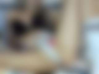 panamera-777's Live Sex Cam Show