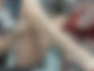Live cam show with panamera-777 - Squirt on Camiplay Live