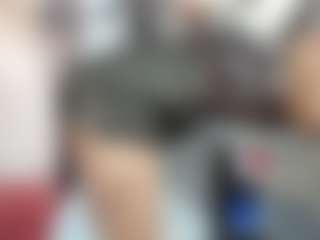 panamera-777's Live Sex Cam Show