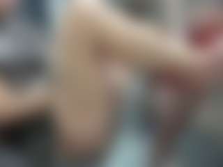 panamera-777's Live Sex Cam Show