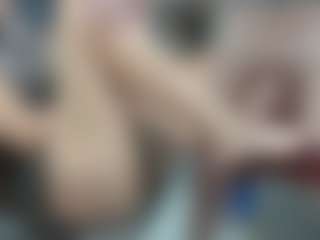 panamera-777s Live-Sex-Cam-Show
