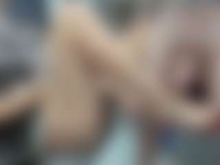 Live cam show with panamera-777 - Big Ass on Camsoda
